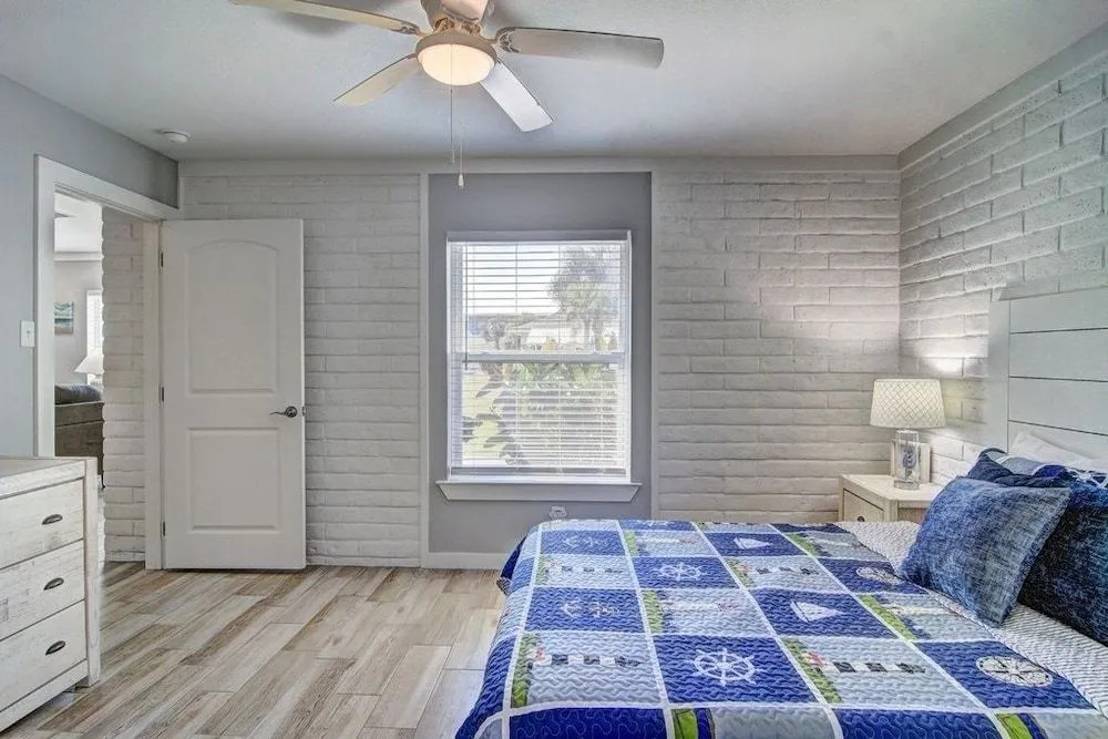 El Cortezminiums  EC118 - 2 Br Condo