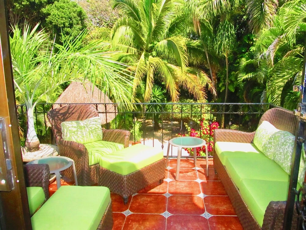 Casa Royal Palms by Playa Paradise