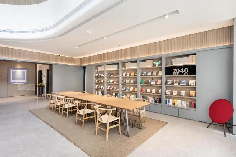 Ji Hotel (Suzhou Shihu East Road)