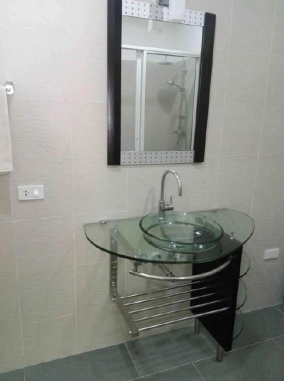 Room by sleep inn Jomtien