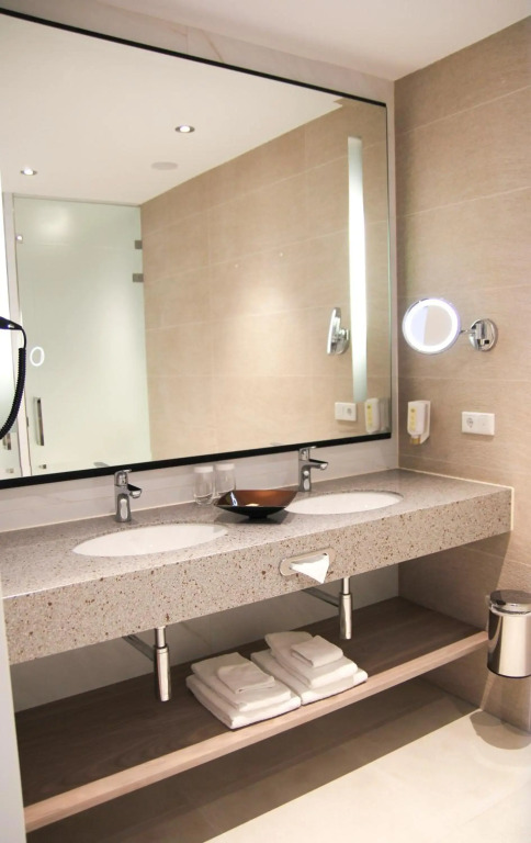 Sanadome Hotel & Spa Nijmegen