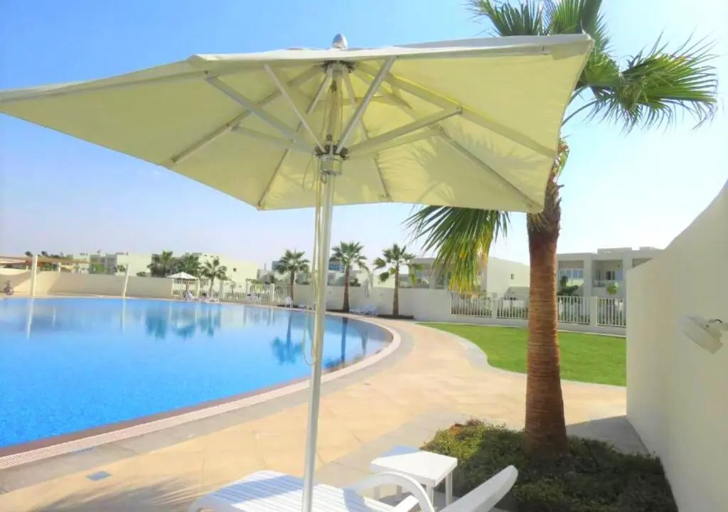 Holiday Home 3 bedroom Seaview