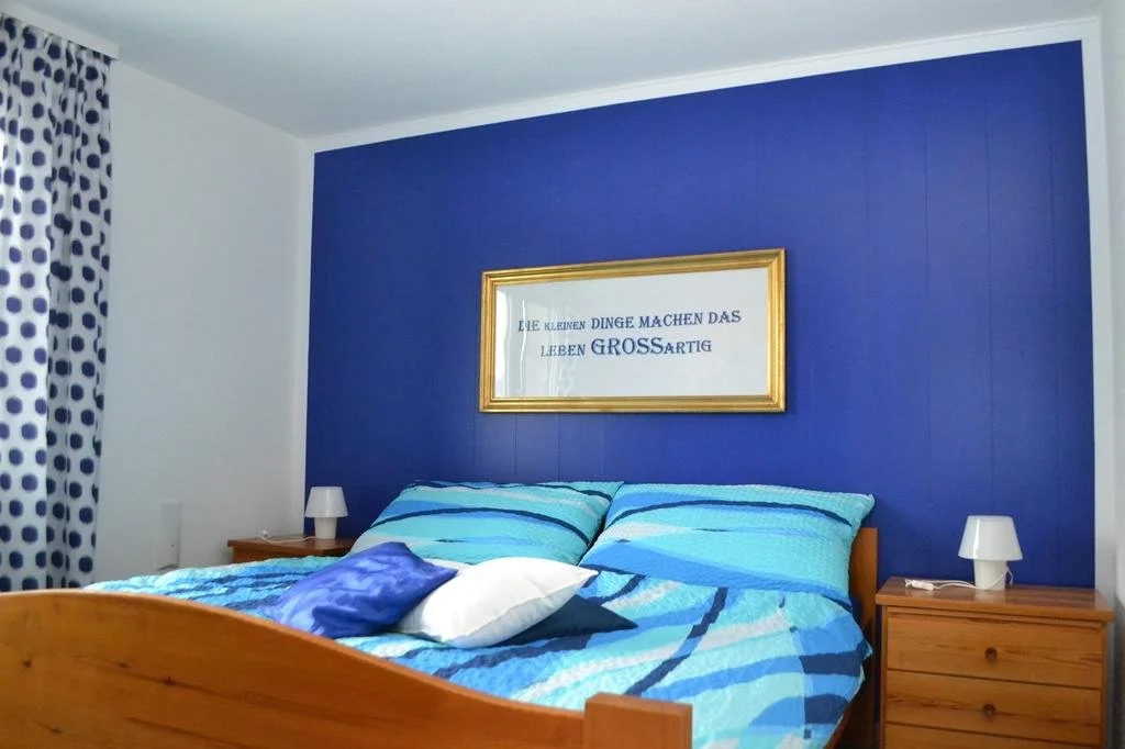 Elfe-Apartments FerienMietWohnungen