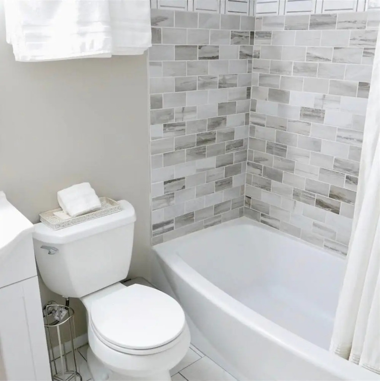Exclusive Apt in Shaw