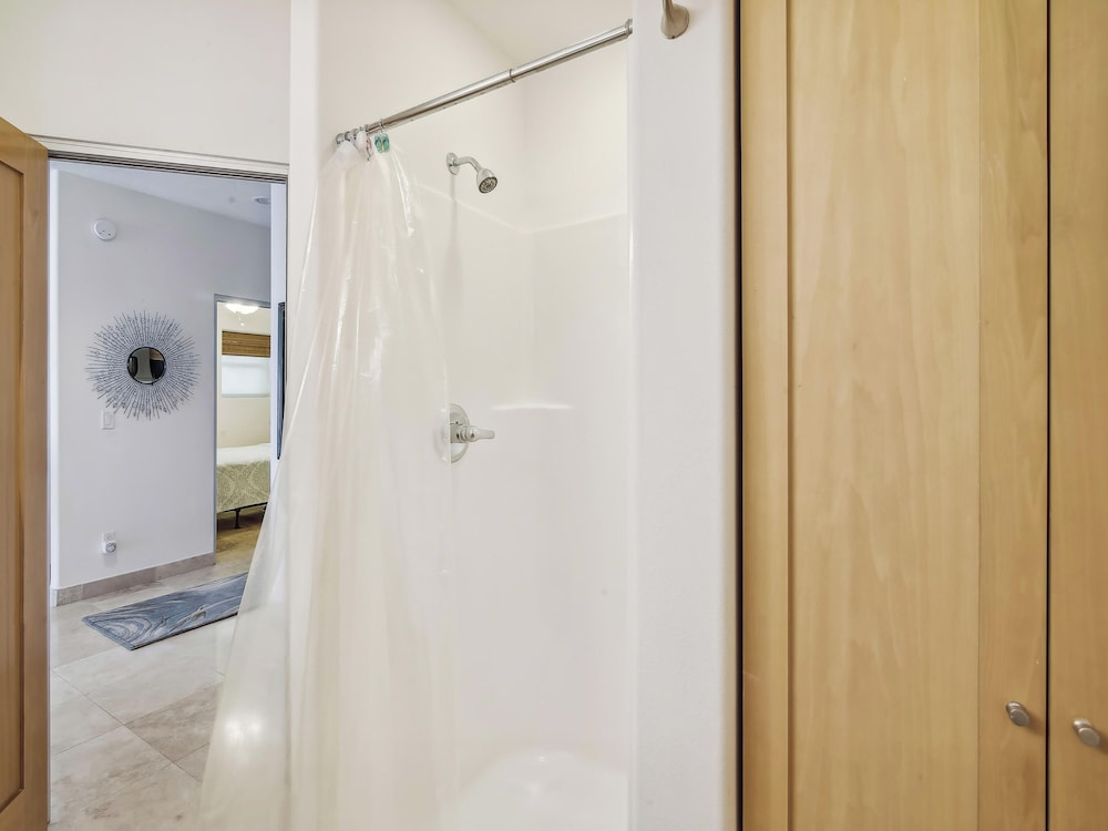 Ocean Grove 704-Ocean View by Ryson Vacation Rentals