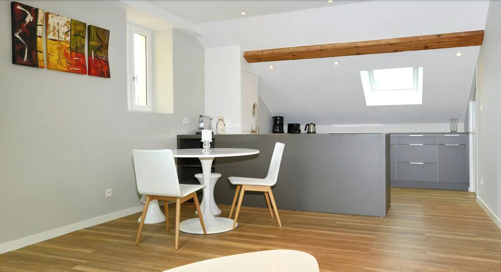 Appart Ambiance - Jarente