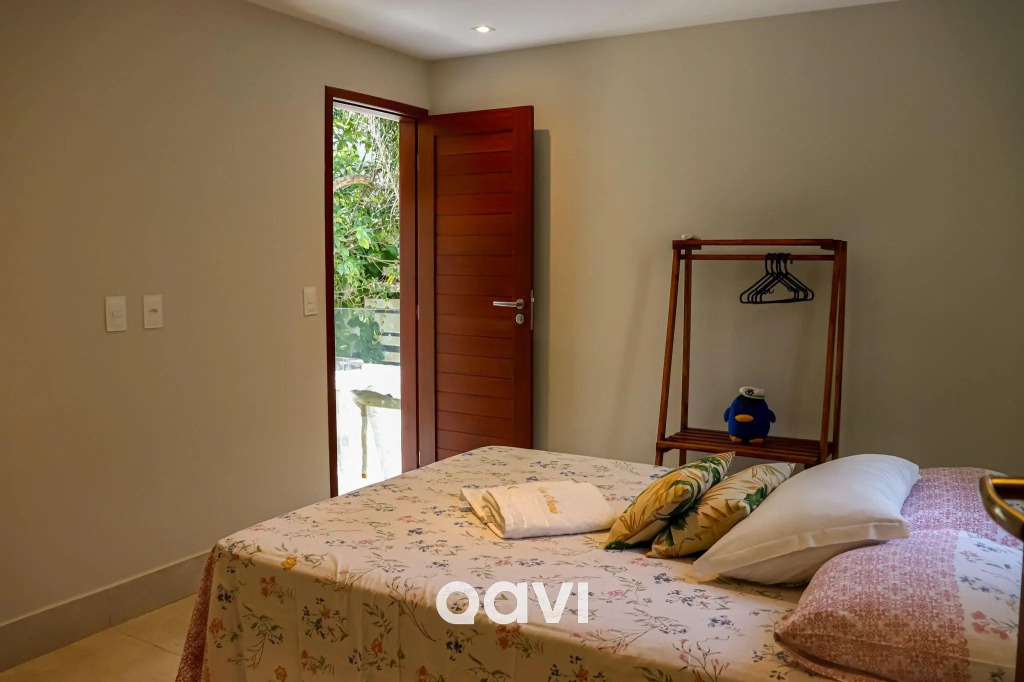 Vista Hermosa - Casa Nanu - Qavi