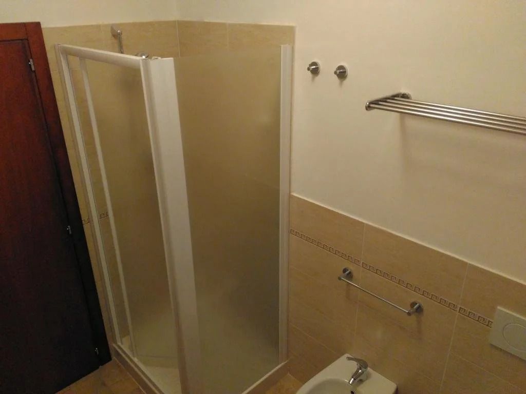 B&B Vetralla