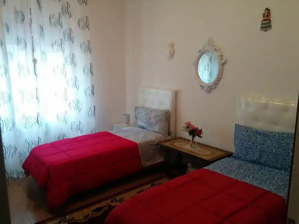 Apartamento Venezia-Mestre