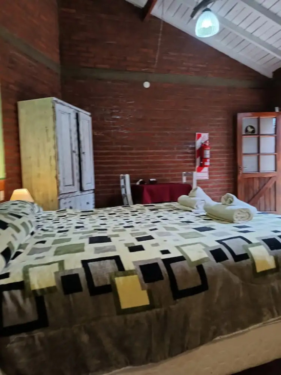 Sierra Suites