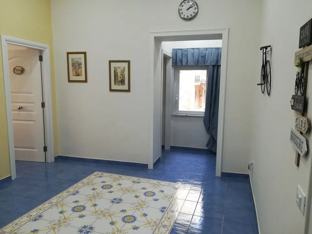 La Finestrella
