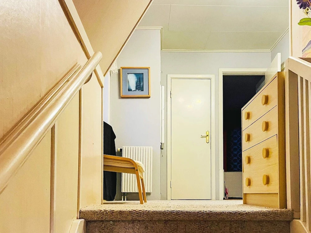 6 person holiday home in ÅMÅL-By Traum