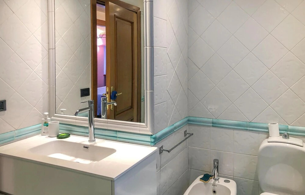 Amazing Apartment in Monte San Savino With 2 Bedrooms