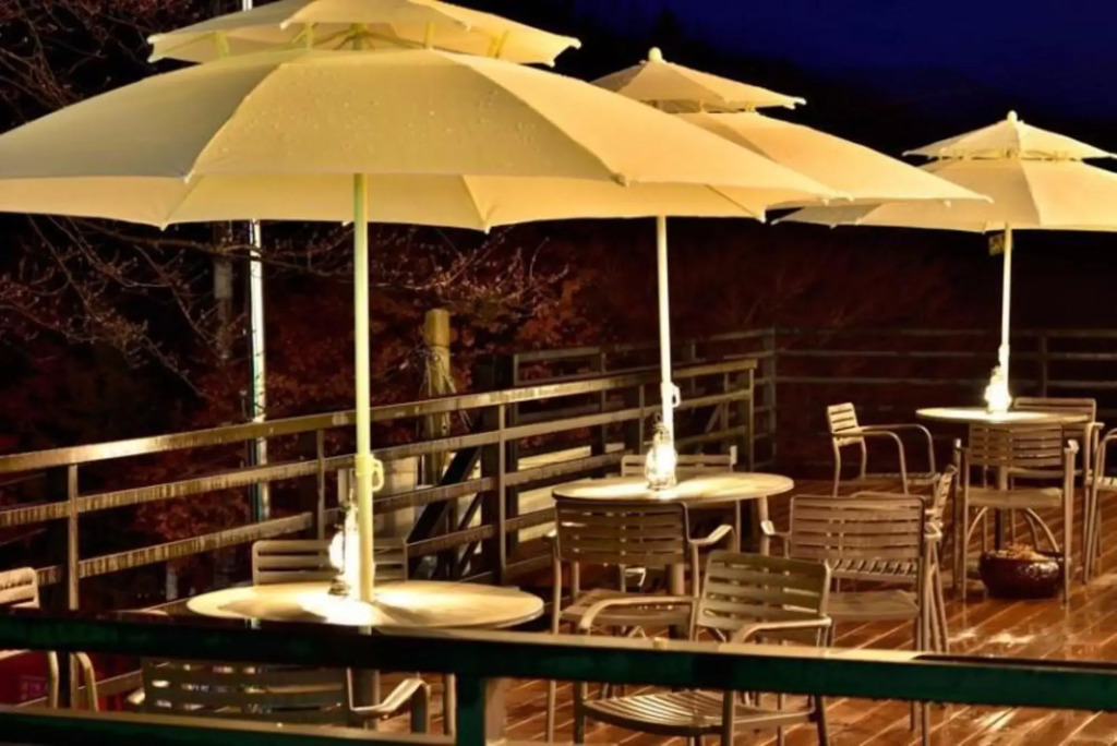 Gapyeong Hyu 910 Pension