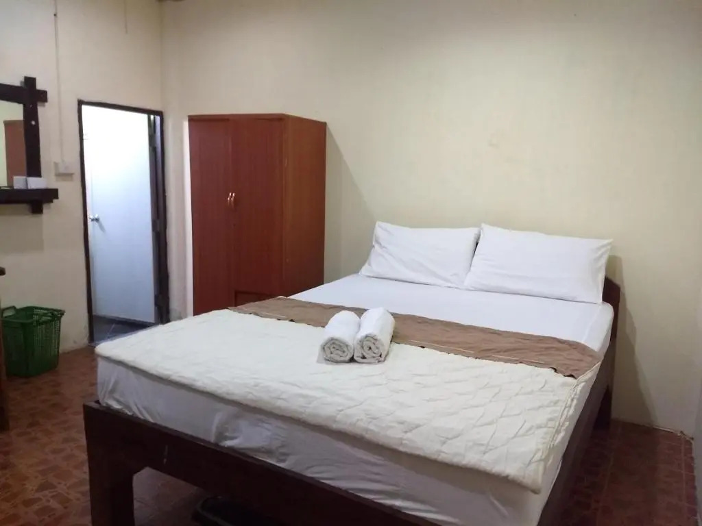 JS Guesthouse