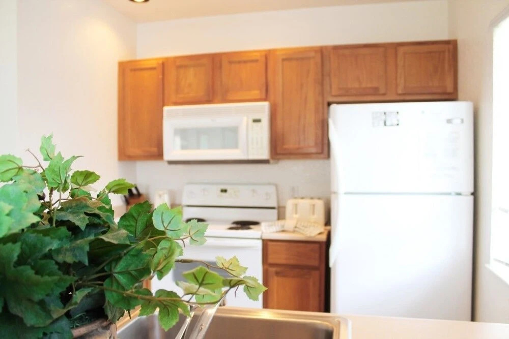 San Vittorino Holiday Home