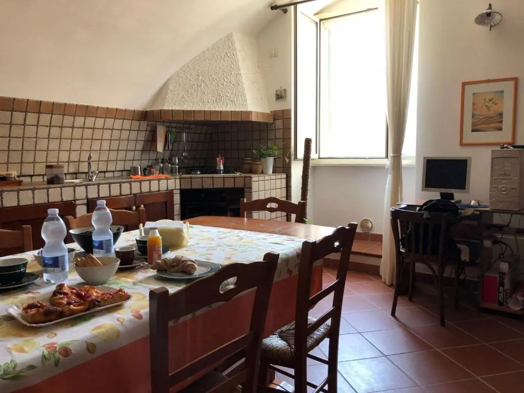 B&B San Rocco