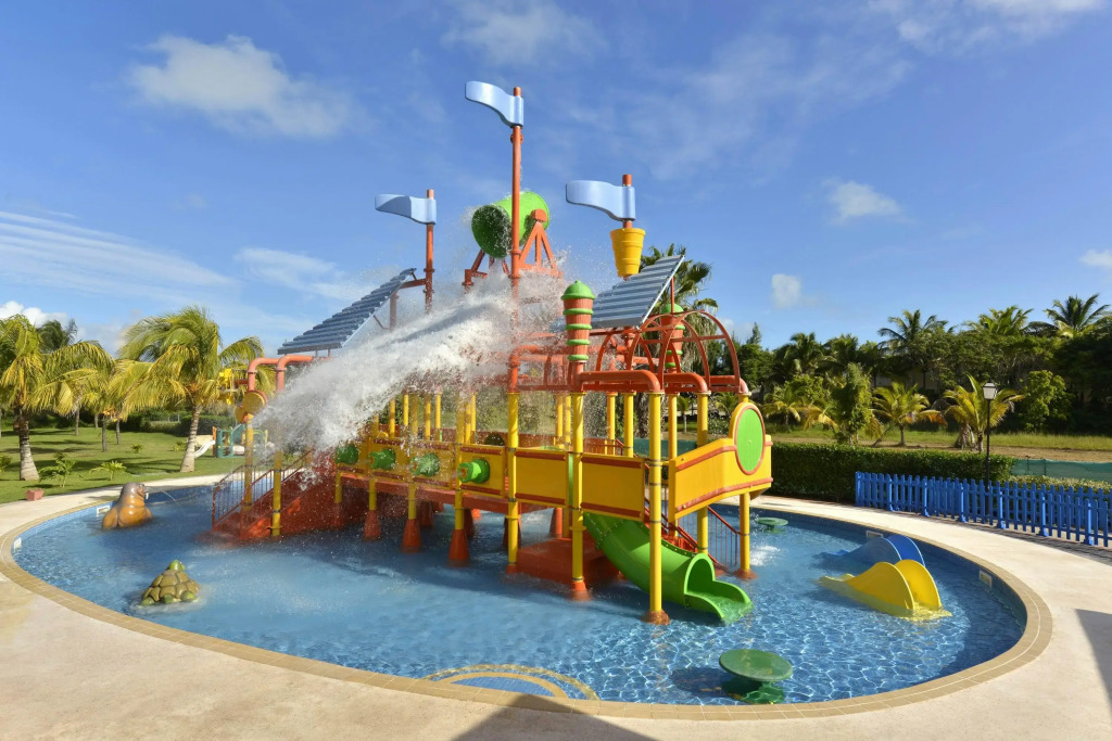 Iberostar Selection Varadero