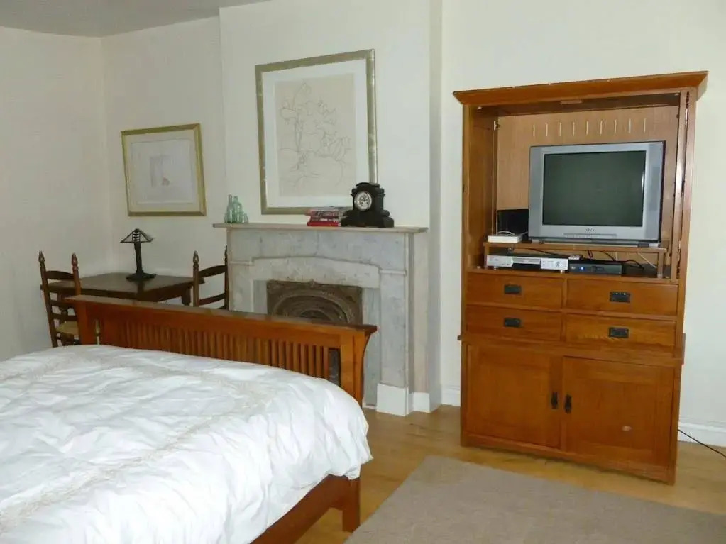 Boerum Hill Guest House