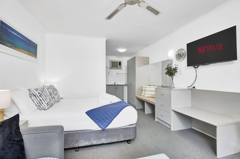 Bayscape Studio Glenelg