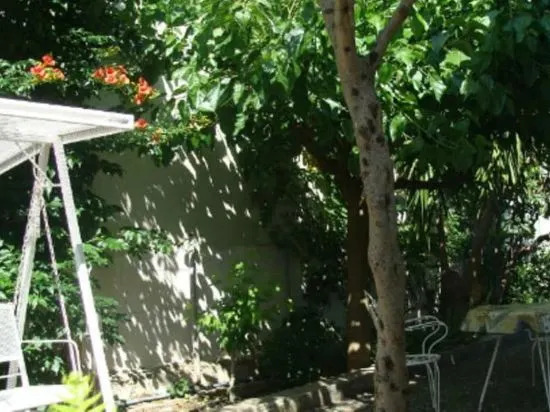 Eleftheria Studios