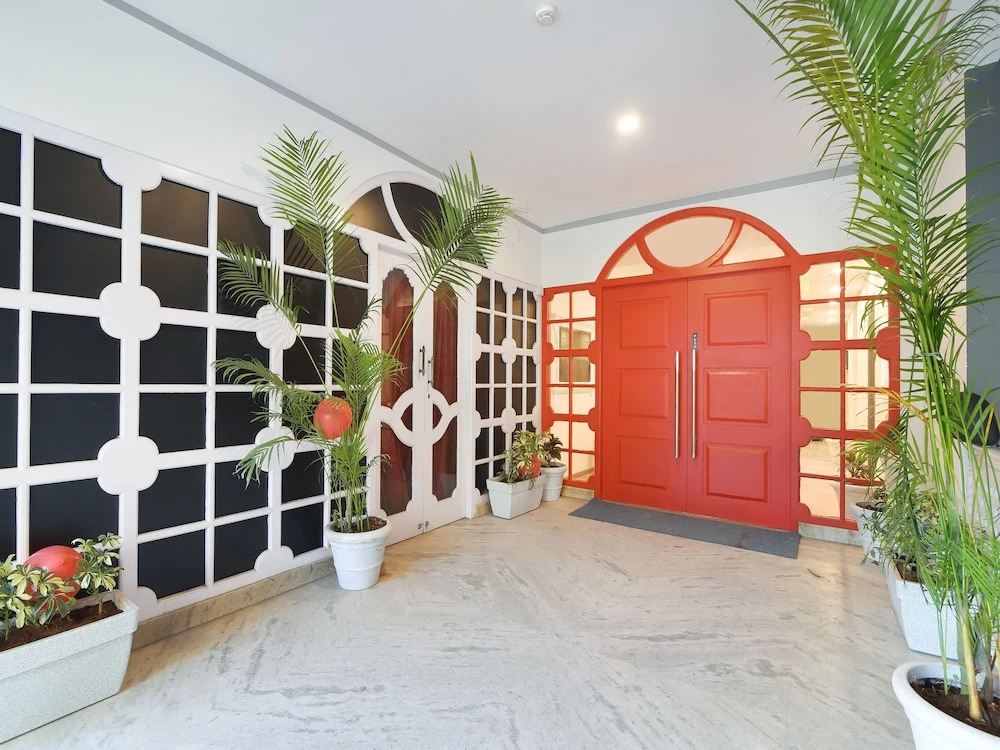 Townhouse Srm Kuppakonam Pudur