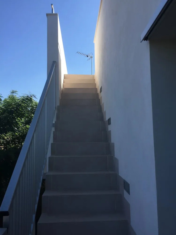 Villa Datils 6A