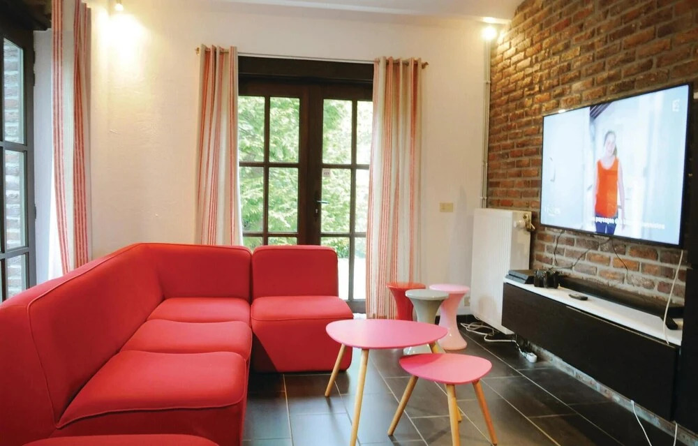Maison des Poupées