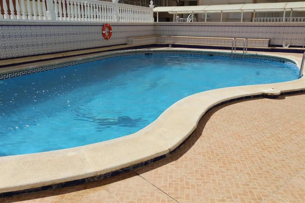 La Mata Apartment 5080