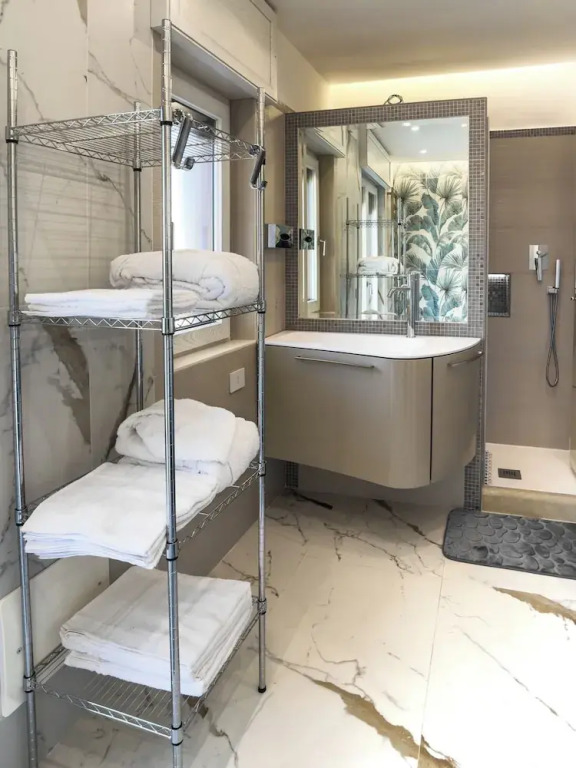 I Ludovici Luxury B&B