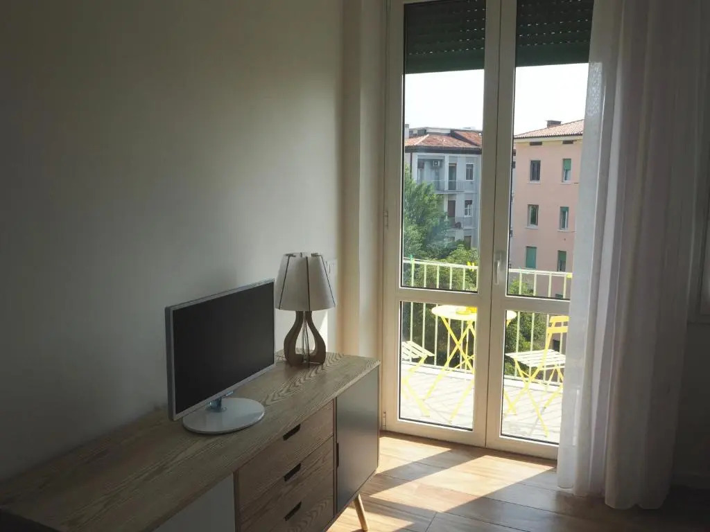 Suite Home Sophie
