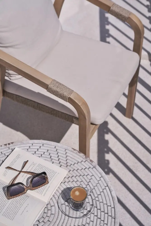 White Sand Suites 1 Mykonos