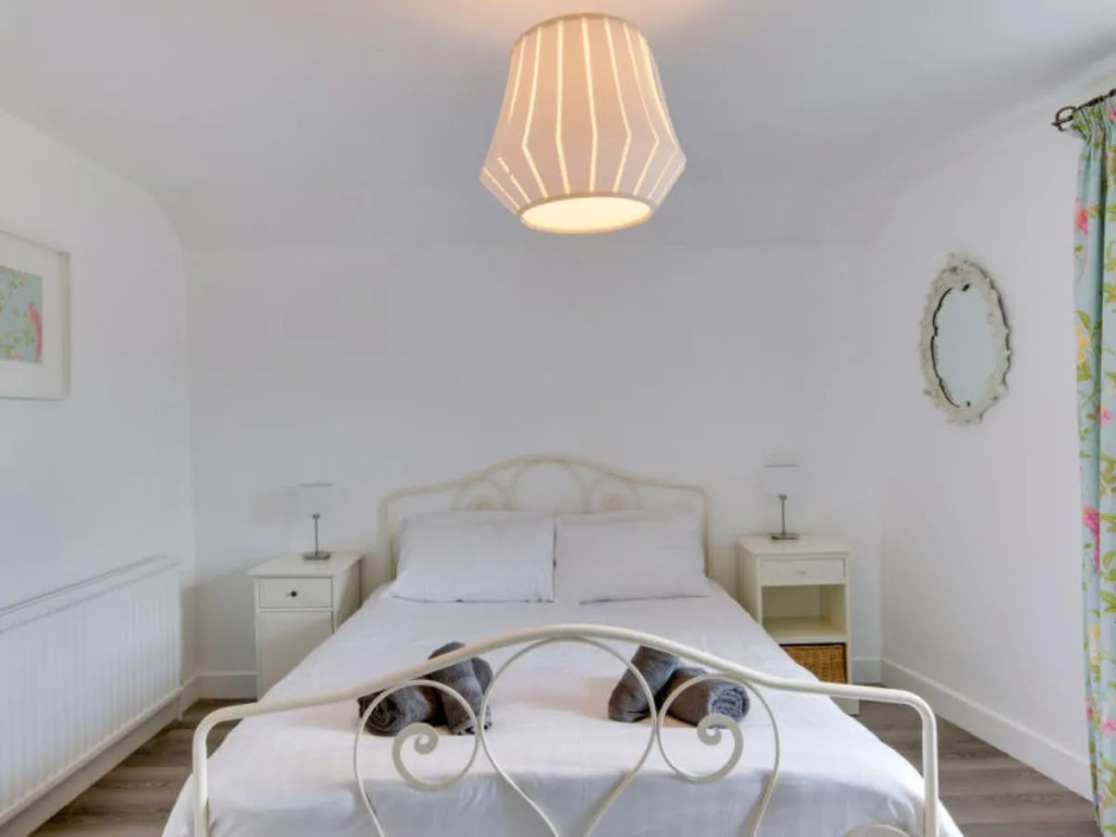 House Chloe Spindleruv Mlyn