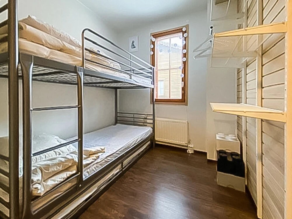 L Nsirinne c 12 Kuusamo