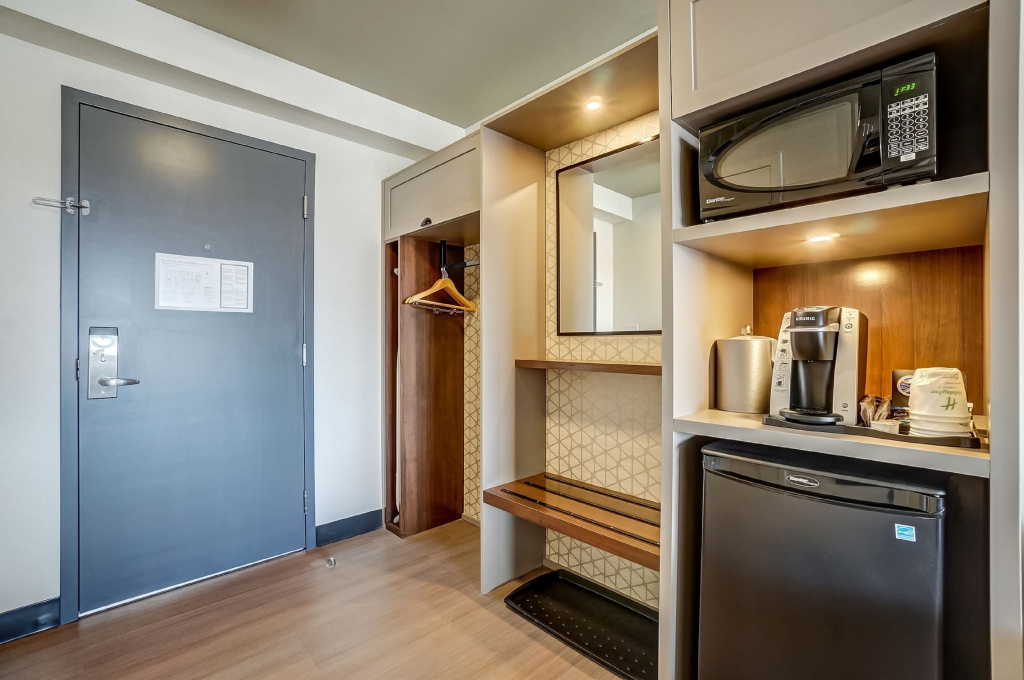 Holiday Inn Gatineau - Ottawa by IHG
