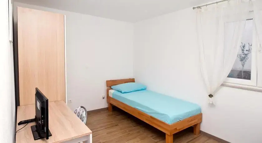 Gušt