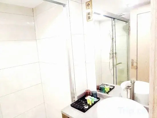 Bonus Hotel