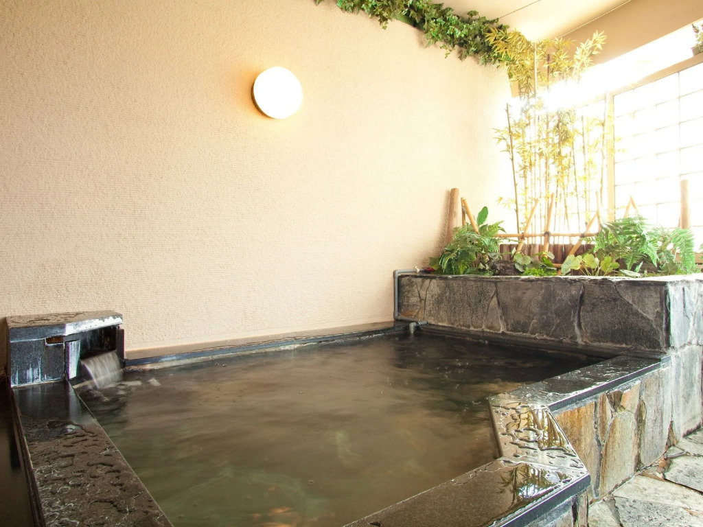 APA Hotel Osaka Temma