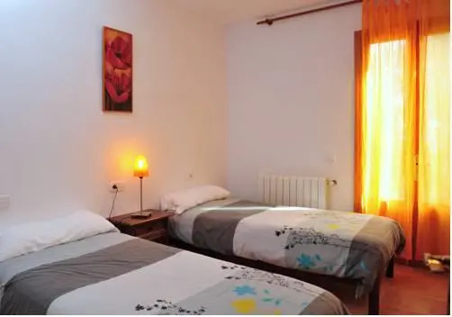 Finca Puig Nou