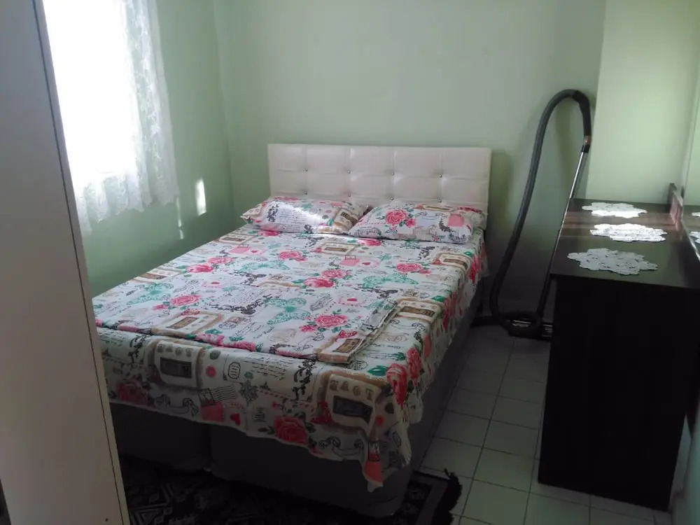 Erikli Tatil Evi 28