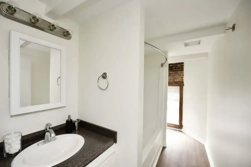 The Lofts at 107