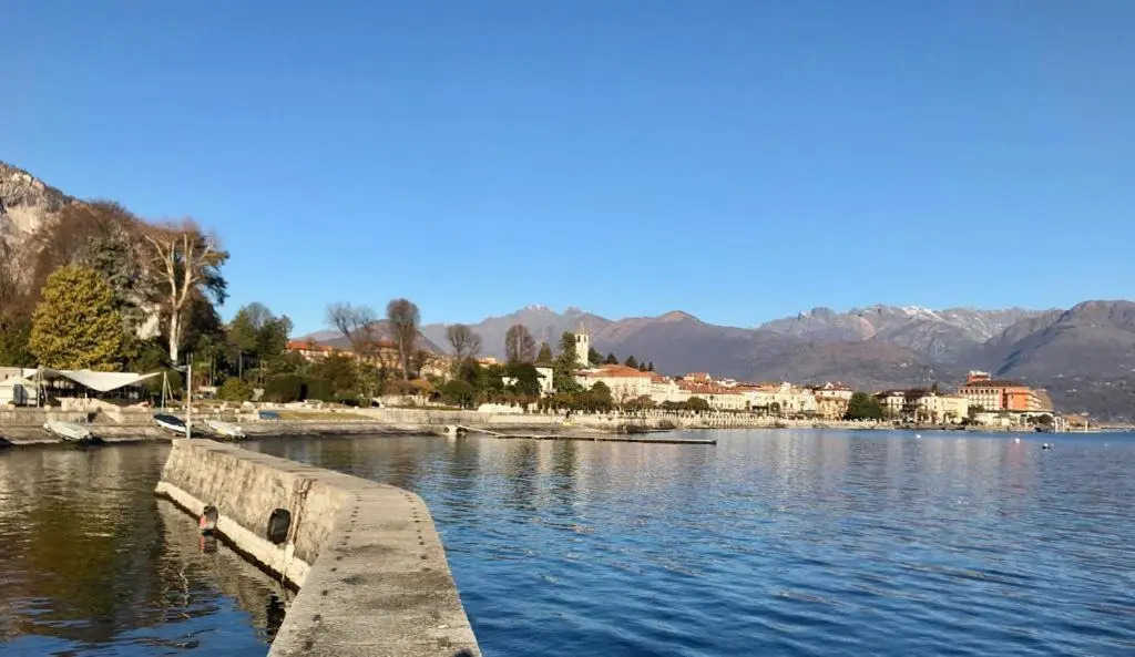 Casa Ale