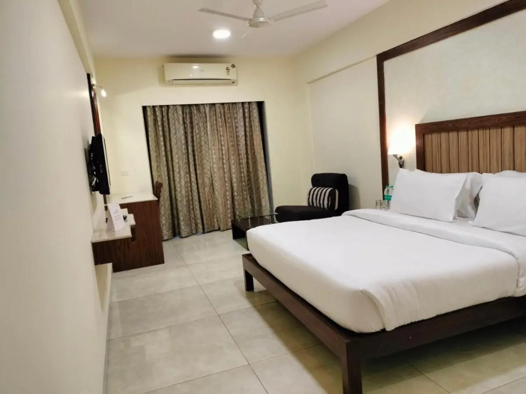 VITS Lonavala