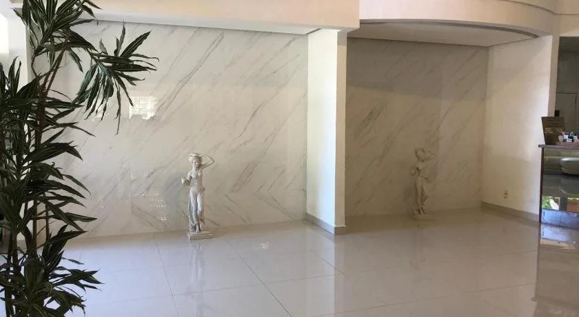 Hotel Select