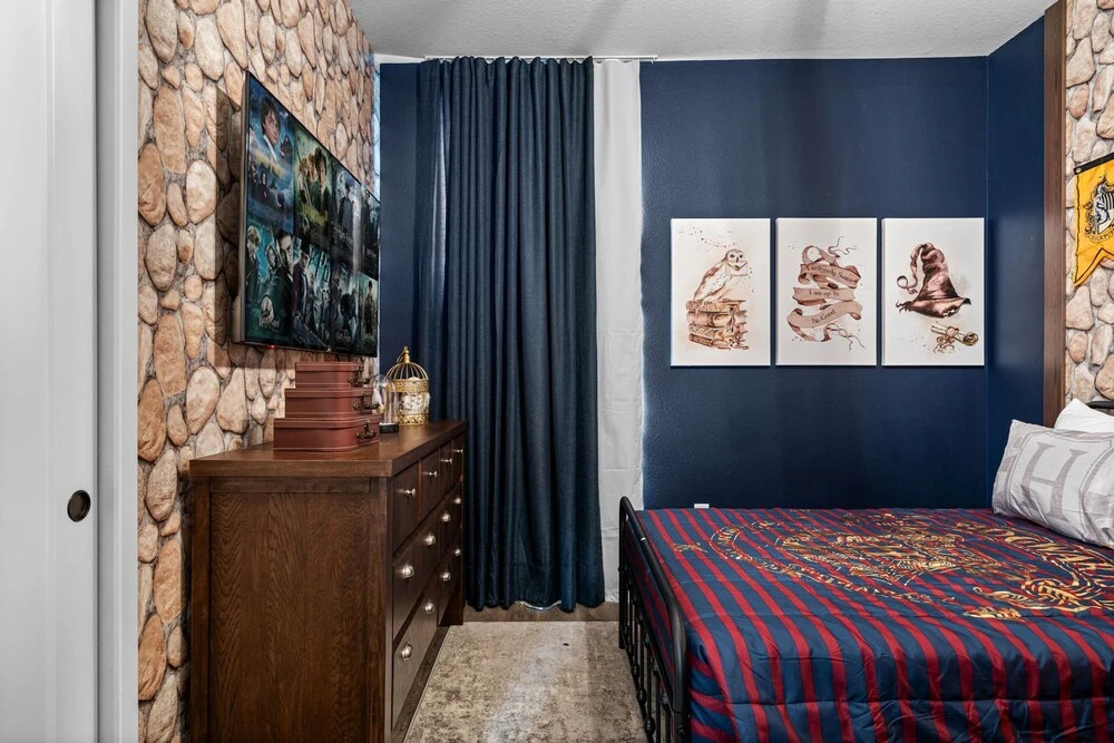 Perfect Stay Just 15 Min to Disney