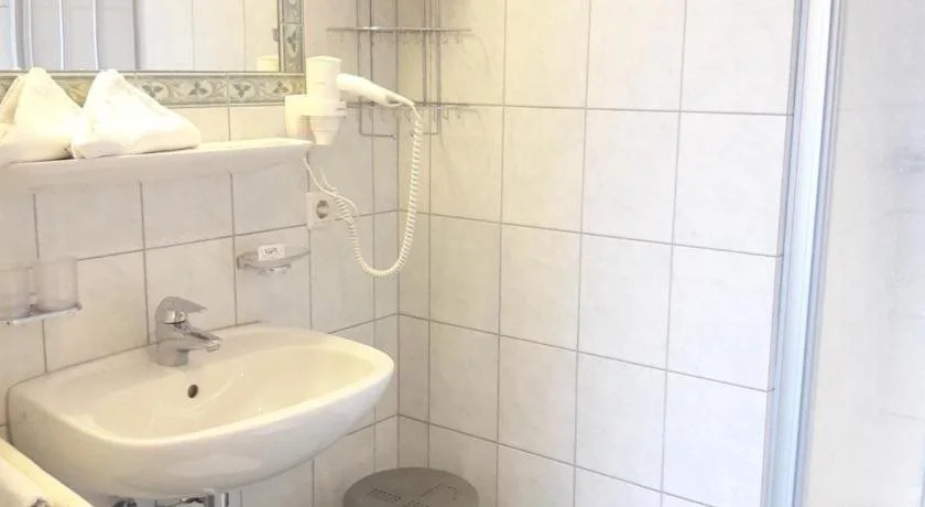 Appartment Ransburggut