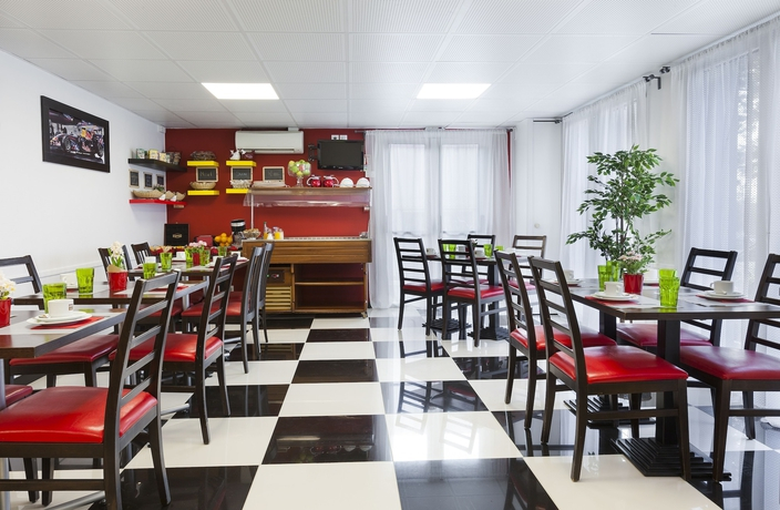 Antica Domus