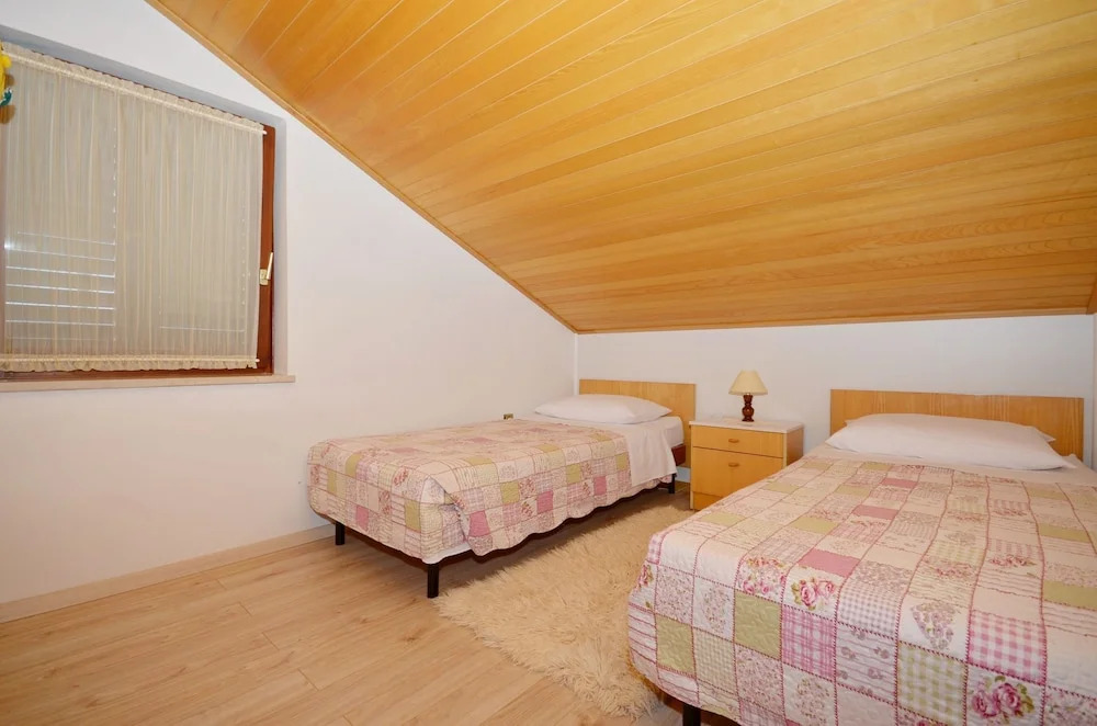 Apartment Željko