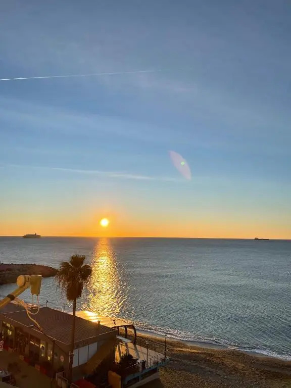 CasAmare di Carla