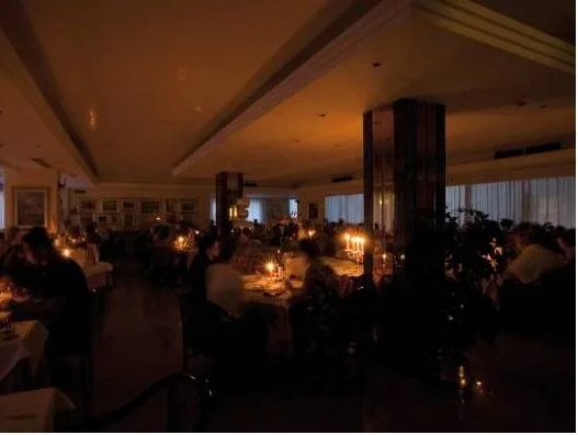 Hotel Conca Verde